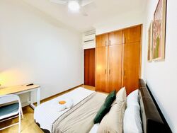 The Sterling (D21), Condominium #585531881